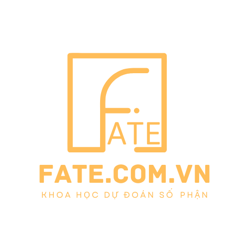 Fate.com.vn