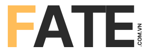 Fate.com.vn