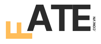 Fate.com.vn